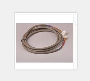 Noritsu minilab spare part no W407687 supplier