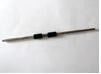 286021022A / 2860 21022 / 286021022 / 2860 21022A Konica minilab Roller used supplier