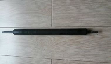 2516 02602A / 251602602A Konica minilab part supplier
