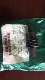 Noritsu QSS32/V50 minilab worm gear A231339 / A231339-01 supplier