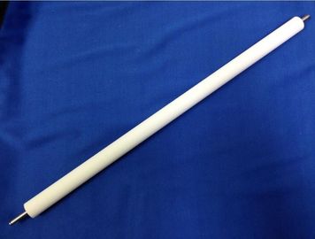 A087422 / A087422-00 Noritsu Minilab Parts Roller supplier