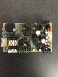 NORITSU minilab I038373 SWITCHING POWER SUPPLY NEMIC LAMBDA SWT40-SFF supplier