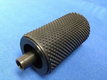 Noritsu minilab Roller Z009021 / Z009021-01 supplier