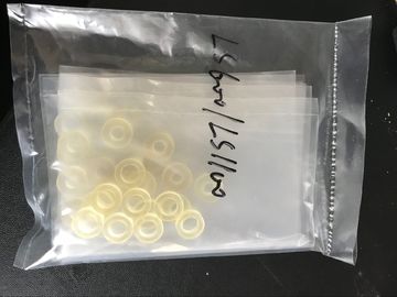 LS600 LS1100 negative carrier rubber ring supplier