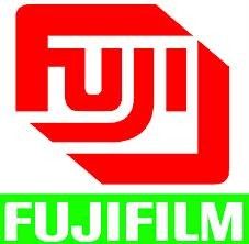 Fuji 330 340 minilab gear part no 34B7501584 supplier