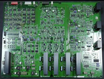 113C893919 / 113C893919F FUJI minilab PCB LDD20 supplier