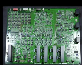 113C893919 / 113C893919F FUJI minilab PCB LDD20 supplier