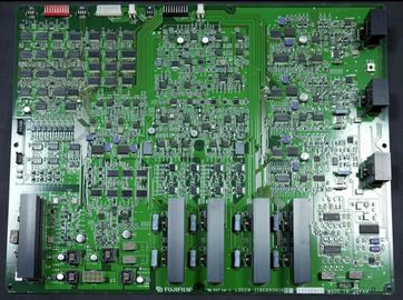 113C893919 / 113C893919F FUJI minilab PCB LDD20 supplier