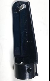 341D1061286A / 341D1061286 Fuji Frontier 550 570 MINILAB arm supplier