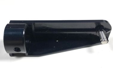 341D1061286A / 341D1061286 Fuji Frontier 550 570 MINILAB arm supplier