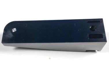 341D1061286A / 341D1061286 Fuji Frontier 550 570 MINILAB arm supplier
