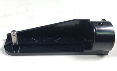 341D1061286A / 341D1061286 Fuji Frontier 550 570 MINILAB arm supplier