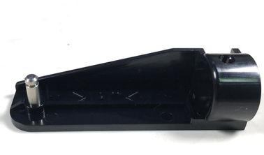 341D1061286A / 341D1061286 Fuji Frontier 550 570 MINILAB arm supplier