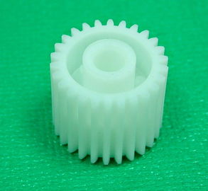 Fuji 350-375 minilab gear 327D889304 supplier