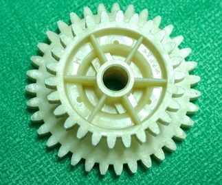 Fuji Ffrontier 350 370 digital minilab spare part gear 327F0182 supplier