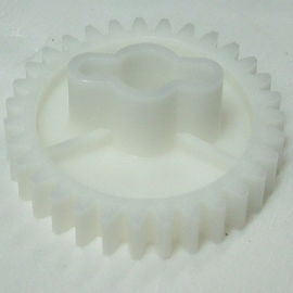 Fuji frontier 350 370 355 375 digital minilab spare part gear 327F1123103 supplier