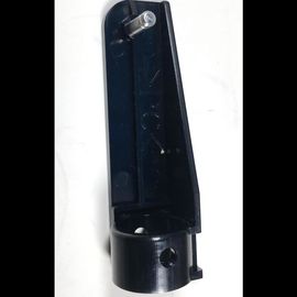 Fuji Frontier 550 570 Digital Minilab Spare part F341D1061286B 341D1061286 supplier