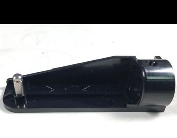 Fuji Frontier 550 570 Digital Minilab Spare part F341D1061286B 341D1061286 supplier