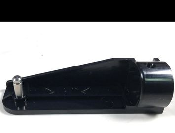 Fuji Frontier 550 570 Digital Minilab Spare part F341D1061286B 341D1061286 supplier
