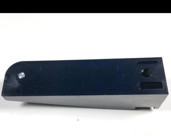 Fuji Frontier 550 570 Digital Minilab Spare part F341D1061286B 341D1061286 supplier