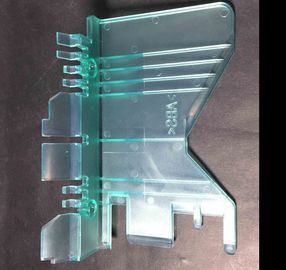 Fuji Frontier 550 570 570R LP5500 LP5700 LP5700R minilab Partitioner Sorter Plate 345D1061735A 345D1061735 supplier