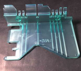 Fuji Frontier 550 570 570R LP5500 LP5700 LP5700R minilab Partitioner Sorter Plate 345D1061735A 345D1061735 supplier