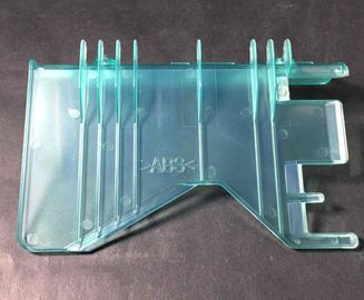 Fuji Frontier 550 570 570R LP5500 LP5700 LP5700R minilab Partitioner Sorter Plate 345D1061735A 345D1061735 supplier