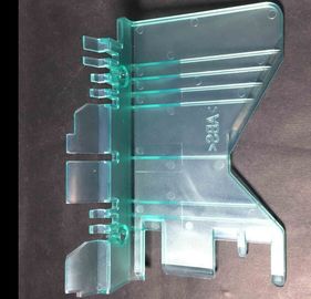 Fuji Frontier 550 570 570R LP5500 LP5700 LP5700R minilab Partitioner Sorter Plate 345D1061735A 345D1061735 supplier
