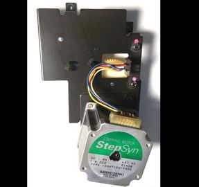 Fuji Frontier 350 370 Digital Minilab Spare Part motor 118C890077 used supplier