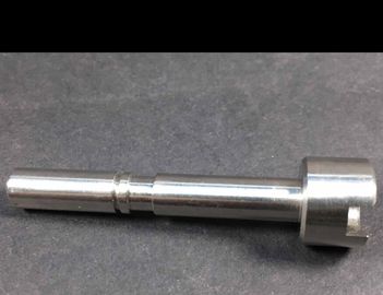 Fuji Frontier 550 570 Digital minilab Spare part F319D1134327A 319D1134327 supplier