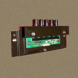 Fuji Frontier 350 370 355 Digital Minilab Spare part sensor 115C889140 supplier