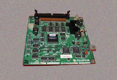 Fuji Frontier 355 370 Digital Minilab Spare part 857C893996 FMA20 Board 1394 supplier