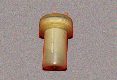 Fuj Frontier 355 370 Digital Minilab Spare Part 376G03710A 376G03710 supplier