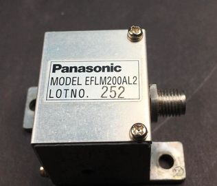 EFLM200AL2 Fuji frontier 330 340 550 digital minilab small aom supplier