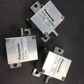 EFLM200AL2 Fuji frontier 330 340 550 digital minilab small aom supplier