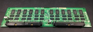 Fuji Frontier 350 370 Digital Minilab Spare Part Board FMB20 113C893937 supplier