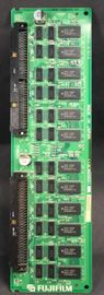 Fuji Frontier 350 370 Digital Minilab Spare Part Board FMB20 113C893937 supplier