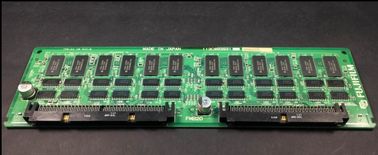 Fuji Frontier 350 370 Digital Minilab Spare Part Board FMB20 113C893937 supplier