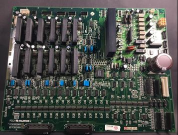 Fuji Frontier 350 370 Digital Minilab Spare Part Board PDC20 857C893991 supplier