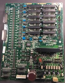 Fuji Frontier 350 370 Digital Minilab Spare Part Board PDC20 857C893991 supplier