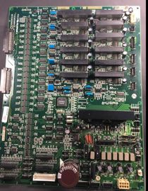 Fuji Frontier 350 370 Digital Minilab Spare Part Board PDC20 857C893991 supplier