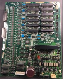 Fuji Frontier 350 370 Digital Minilab Spare Part Board PDC20 857C893991 supplier