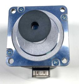 Fuji Frontier 550 570 Digital Minilab Spare Part Motor F118SX206 supplier