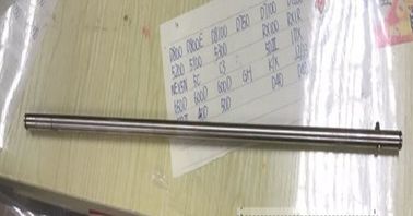 Fuji Frontier 330 340 Digital Minilab Spare Part Shaft 319C1024792 supplier