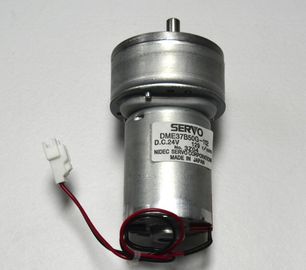 Fuji Frontier 550 570 Digital Minilab Spare Part Cutter Motor supplier