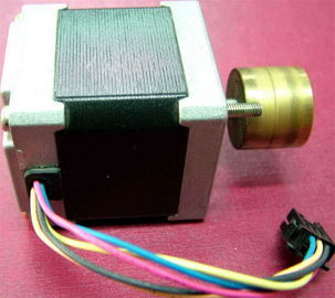 118C889716 Frontier Fuji Frontier 330 340 350 370 375 390 Digital Minilab Spare Part Motor supplier