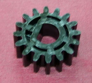 327F11216468 for Fuji Frontier 350 370 Digital Minilab Spare part TEETH D CUT 16 Gear supplier