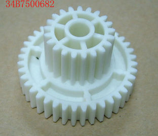 Fuji Frontier 330 340 Digital Minilab Spare Part Gear 34B7500682 supplier