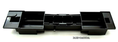 Guide Crossover Rack A02 for Fuji Frontier 550 570 Digital Minilab part no 363D1060006 363D1060006K 363D1060006L supplier
