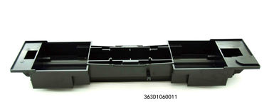 363D1060011 Fuji Frontier 550 570 Digital Minilab Spare Part Guide Crossover Rack A03 supplier